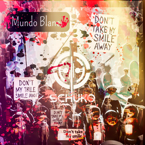 Mundo Blanco
