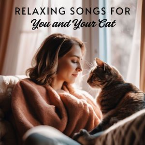 Kitty's Dream