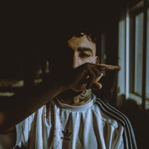 UZİ X Sezen Aksu - Firuze