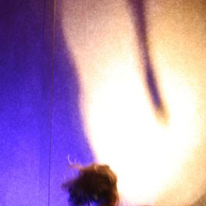 Make You Feel (Josh Crozier Remix)