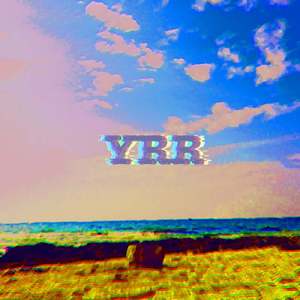 YRR