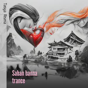 Saban banna trance