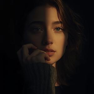 I Carry You, But Lighter Now