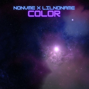 color.