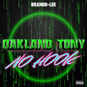 Oakland Tony No hook