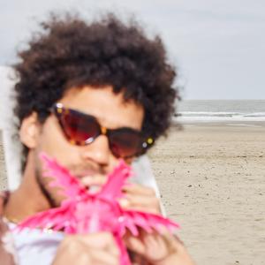 soutien gorge (feat. gbx beatz)