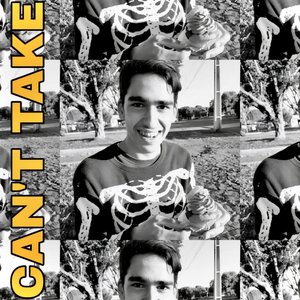Can´t Take