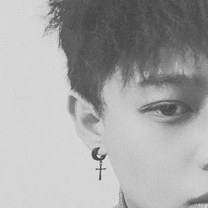 说谎（Cover 林宥嘉）