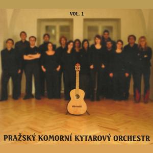 Libertango (arr. Yasuo Wada)