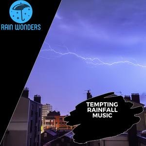 Continual Gurgles and Splashes