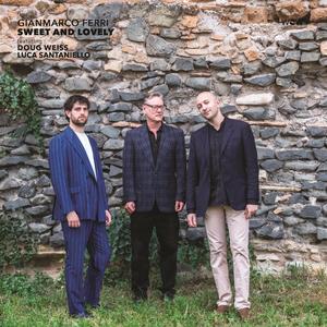 Niño (with Doug Weiss & Luca Santaniello GR)