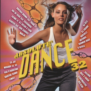 Chillin' (Radio Edit)