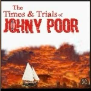 (my first day at) School Is Awful!!!AUUU!!!!!!!!!UUUUUGGGG!!!!!!HHH Projected to be a classssic droput kid who bited the grapphite outha pencils