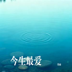 今生最爱