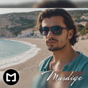 Σαν παραμύθι