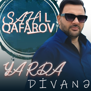 Yarda Divane