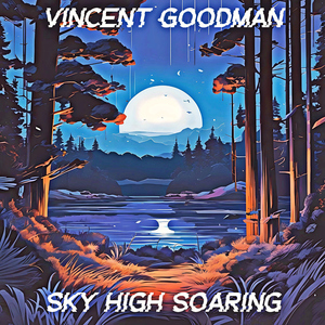 Sky High Soaring