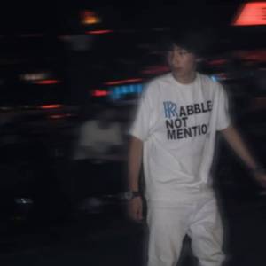 stay with me （Prod.by o派果奶milkkk）