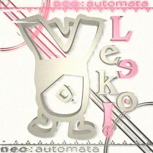 omnipresent （◎血◎）