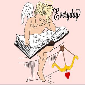 Everyday