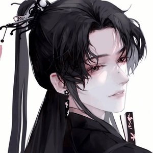 被伤过的心还可以爱谁-阿海_BUWBTj