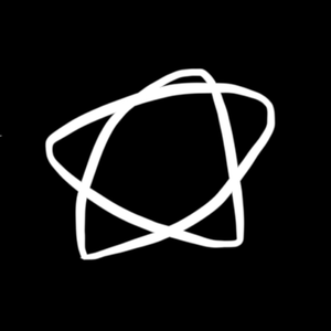 我珍惜你的方式错了吗