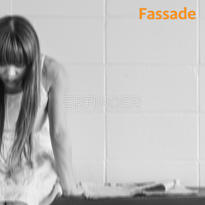 Fassade