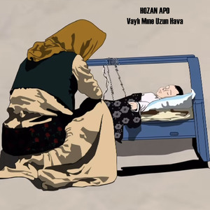 Vaylı Mıne Uzun Hava