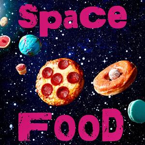 Space Food