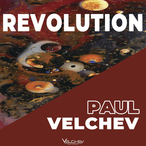 Revolution