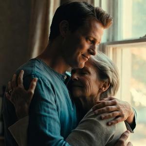 Sami Martia Dghes Dedis Dghea