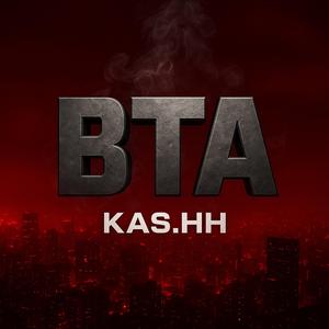BTA