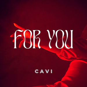 For You