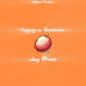 Sinigang na Rambutan