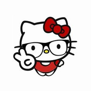 Molchat Doma Sudno - Slowed + Reverb