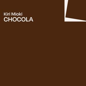 Chocola