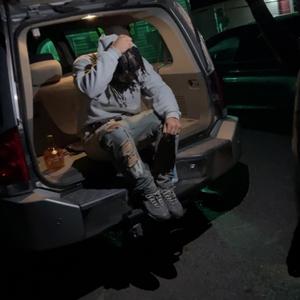 Never Meant To Hurt You