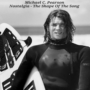 A Threadless Conversation