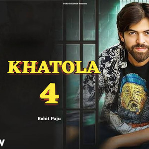 Khatole 4