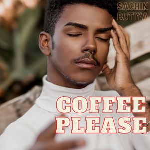Coffee Please