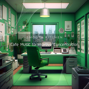 Uncertainty Principle