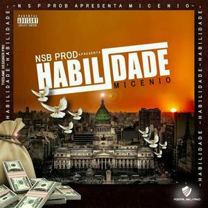 Habilidade