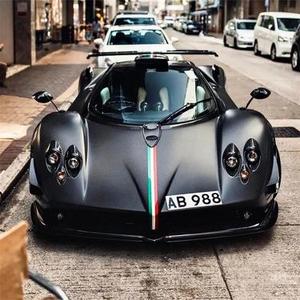 我也不是特别行