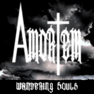 Wandering Souls