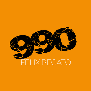 990