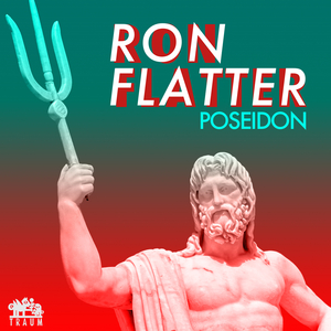 Poseidon