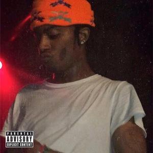 “Trippy”Free beat