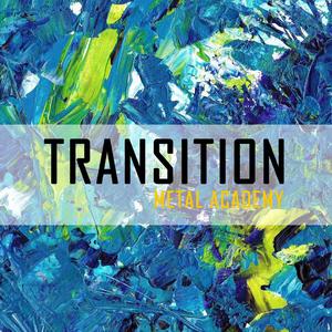 Transition (Original Mix)