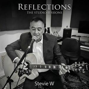 Reflections