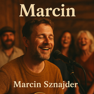 Marcin